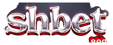 shbet 800 logo