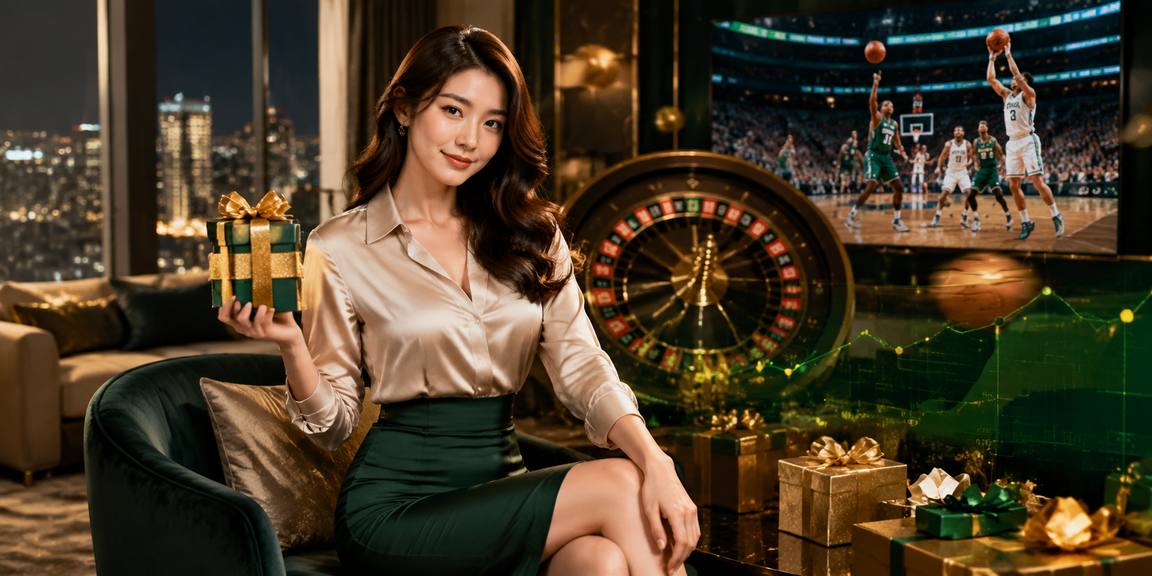 shbet 800 Câu hỏi khi vào sảnh