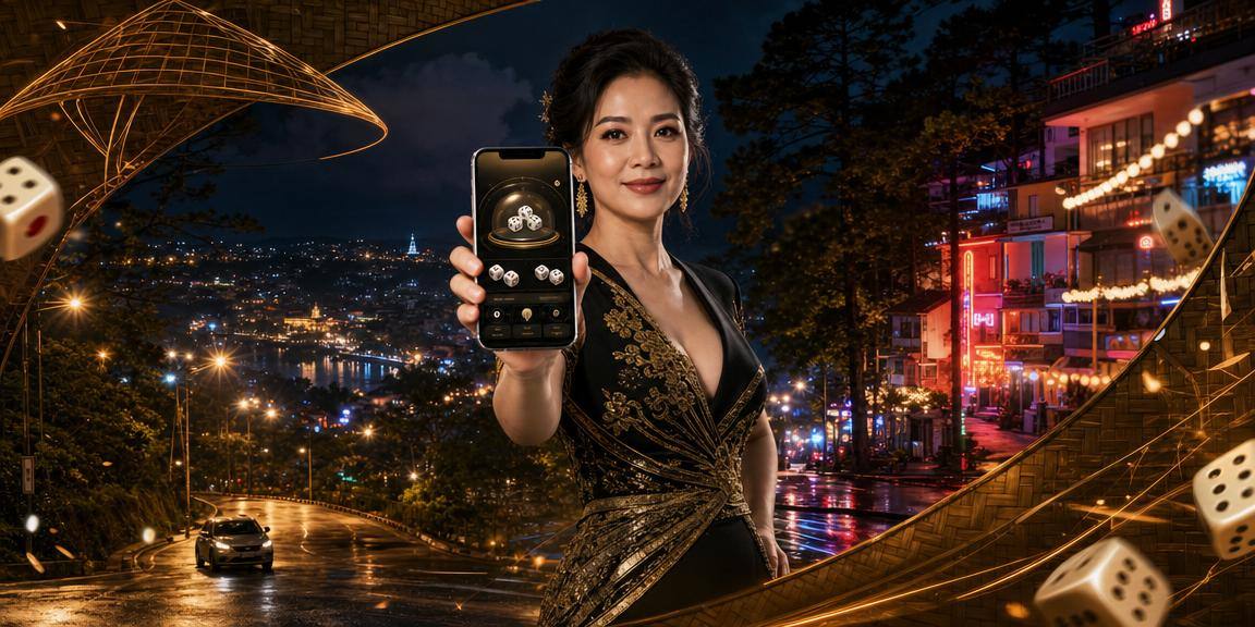 shbet 800 Mọi màn chơi nằm trong túi bạn