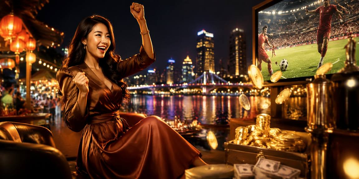 shbet 800 Chuyển khoản BIDV vào tài khoản shbet 800