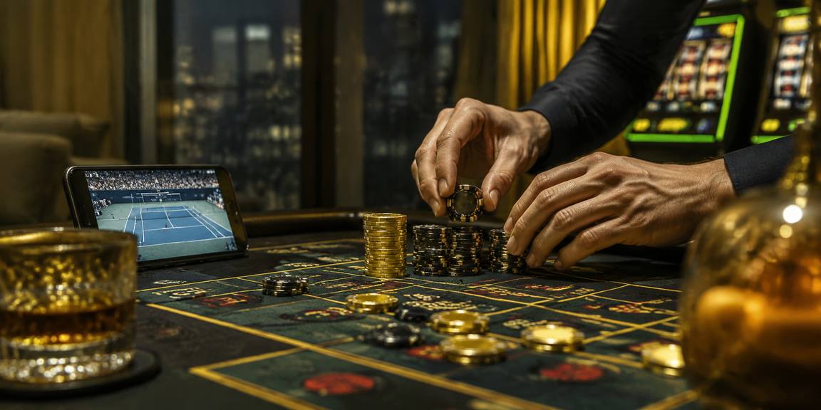 shbet 800 Slot video