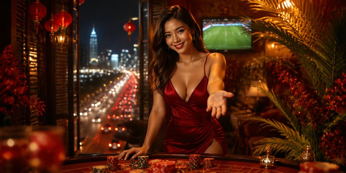 shbet 800 Live Casino